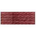 DMC Tapestry Wool Skein 7165