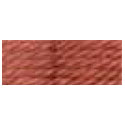 DMC Tapestry Wool Skein 7166