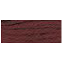 DMC Tapestry Wool Skein 7167 (dis)