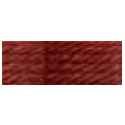 DMC Tapestry Wool Skein 7168
