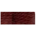 DMC Tapestry Wool Skein 7169