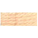 DMC Tapestry Wool Skein 7171