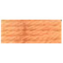 DMC Tapestry Wool Skein 7173
