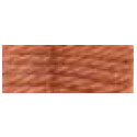 DMC Tapestry Wool Skein 7174