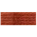 DMC Tapestry Wool Skein 7176