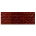 DMC Tapestry Grounding Wool Hank 7178