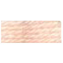 DMC Tapestry Wool Skein 7191