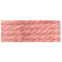 DMC Tapestry Wool Skein 7192