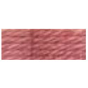 DMC Tapestry Wool Skein 7193