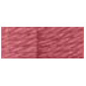DMC Tapestry Wool Skein 7194
