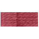 DMC Tapestry Wool Skein 7195