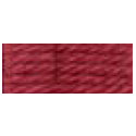 DMC Tapestry Wool Skein 7196