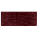DMC Tapestry Wool Skein 7199