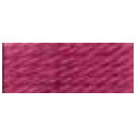 DMC Tapestry Wool Skein 7205