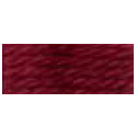 DMC Tapestry Wool Skein 7207