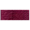 DMC Tapestry Wool Skein 7210