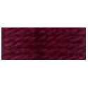 DMC Tapestry Wool Skein 7212
