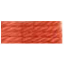 DMC Tapestry Wool Skein 7214