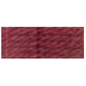 DMC Tapestry Wool Skein 7217