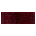 DMC Tapestry Wool Skein 7218