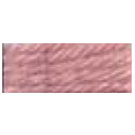DMC Tapestry Wool Skein 7221