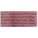 DMC Tapestry Wool Skein 7223