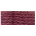 DMC Tapestry Wool Skein 7226