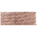 DMC Tapestry Wool Skein 7230
