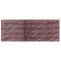 DMC Tapestry Wool Skein 7232