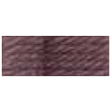 DMC Tapestry Wool Skein 7234