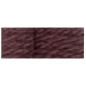DMC Tapestry Wool Skein 7236