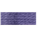 DMC Tapestry Wool Skein 7241