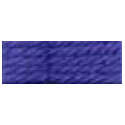 DMC Tapestry Wool Skein 7243