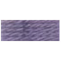 DMC Tapestry Wool Skein 7244
