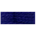 DMC Tapestry Wool Skein 7245