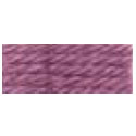 DMC Tapestry Wool Skein 7253