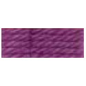DMC Tapestry Wool Skein 7255