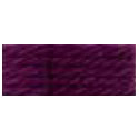 DMC Tapestry Wool Skein 7257