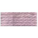 DMC Tapestry Wool Skein 7260