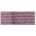 DMC Tapestry Wool Skein 7262
