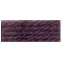 DMC Tapestry Wool Skein 7266