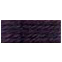 DMC Tapestry Wool Skein 7268