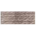 DMC Tapestry Wool Skein 7271