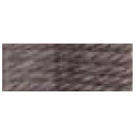 DMC Tapestry Wool Skein 7273