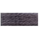 DMC Tapestry Wool Skein 7275