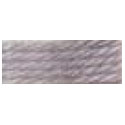 DMC Tapestry Wool Skein 7280