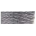 DMC Tapestry Wool Skein 7282