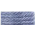 DMC Tapestry Wool Skein 7284