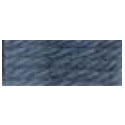 DMC Tapestry Wool Skein 7287