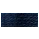 DMC Tapestry Wool Skein 7288